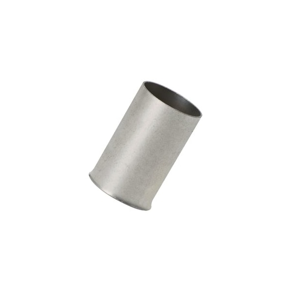 Ferrule, No Sleeve, 350 kcmil (185.0 sq mm